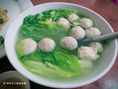 -老彬专工蚝烙糕粿