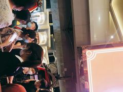 -Chanel(永利皇宫店)