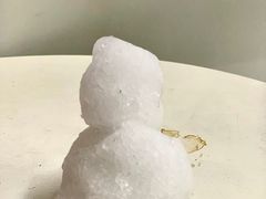 -正佳冰河湾真冰滑冰场