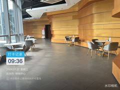 -锐动健身游泳(博地中心店)