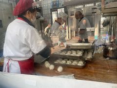 -赵天禄(葑门横街店)