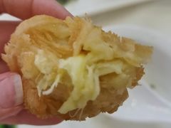 -万山楼海鲜酒家·二十三年老字号