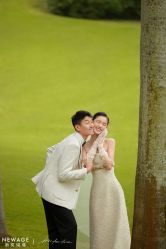 -新奕映像摄影机构