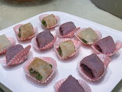 -小北江河鲜(新城店)