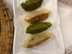 -稻香酒家(天河城店)