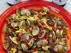 -麻辣范儿(良乡机场店)