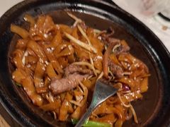 -汤城小厨•粤菜•靓汤(金融街店)