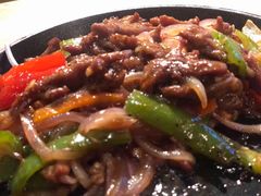 -胡桃里音乐酒馆(下沙店)