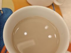 -内蒙古驻京办餐厅