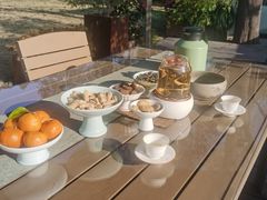 -京杭上院·河景花园餐厅·杭帮菜名店