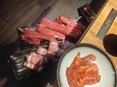-湊湊火锅·茶憩(石家庄万象城店)