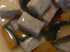 -金汤宴餐厅·粤菜(德云社店)