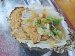 -老黑板筋(顺义总店)