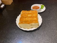 -津菜宋记老房子(平山道店)