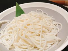 米线-老鸭集(金沙龙湖天街店)