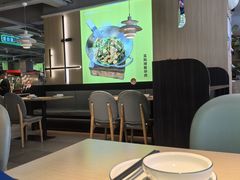 -吴氏老妈·23年家常菜(古城店)