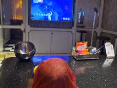 -星聚会KTV(景枫中心店)