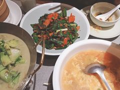 -春盛渔府(牛首山店)