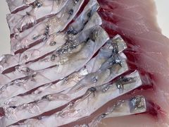 -正能量脆肉鲩火锅