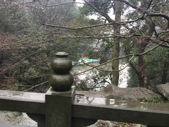 -杭州少年儿童公园