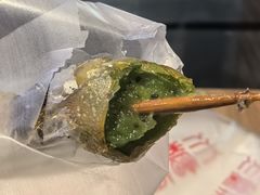 -野栗香(娄山关路店)