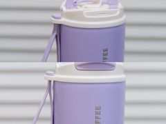 -COSTA COFFEE(阿里中心店)