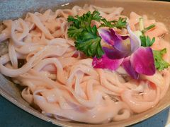-红鼎坊·老成都火锅(新南门店)