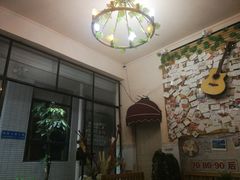 -小洲村