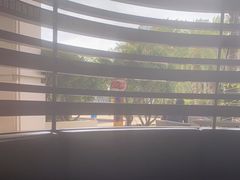 -三亚凤凰水城凯莱度假酒店