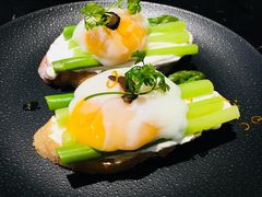 -JUN PASTRY(南通市圆融购物中心工农路店)