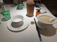 -華府Deluxe(兴业太古汇店)