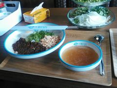 -e+粉店(康王北路店)