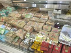 -正兴德(牛街店)