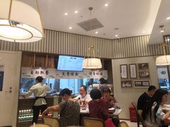 -春风松月楼(七宝万科店)