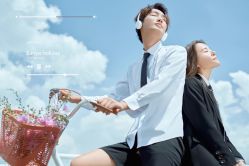 -花漾摄影优选工作室(东莞原创作品店)