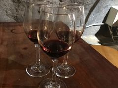 -青岛葡萄酒博物馆