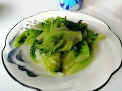 -蟹天蟹地农家菜·阳澄湖大闸蟹(浅水湾店)