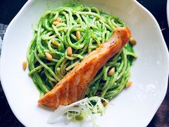 -188西餐厅(园林宾馆店)