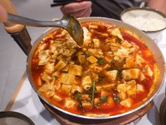 -万达广场(南京江宁店)