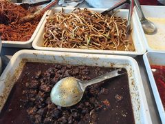 -红星兔丁(东风大桥店)