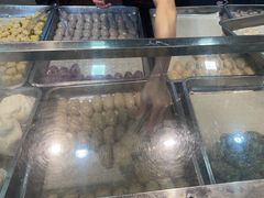 -老潮兴粿品(锦泰店)