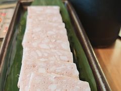 -大头椰·椰子鸡火锅(南宁万象城店)