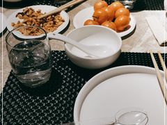 -106餐厅北京菜.烤鸭(百子湾店)