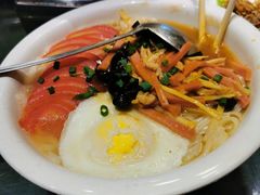 -全聚贤餐厅·湖北家常菜(沙湖店)