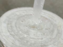-大橘元自助回转火锅(天河新天地店)