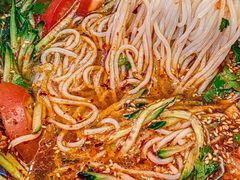 -青水瓦台汤泉(新华店)