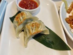 -南拳十三姨·潮汕砂锅粥·粤菜(西单大悦城店)