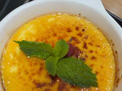 -豪客来牛排(红豆万花城店)