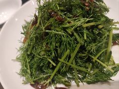 -特味村大酒店(南三环店)