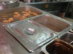 -金牛星食杂店(德政北路店)